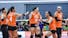 Farm Fresh bounces back against Capital1 to secure PVL on Tour quarterfinal berth